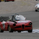 Illustration for article titled The 24 Hours Of LeMons Reno Über Gallery